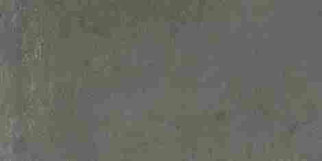 Керамогранит Smart Gris серый Матовый Структурный 59,5x119,1 фото 8