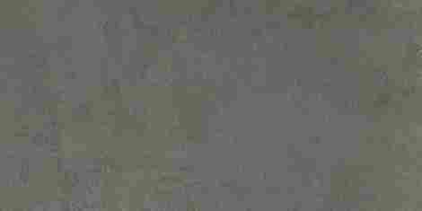 Керамогранит Smart Gris серый Матовый Структурный 59,5x119,1 фото 9