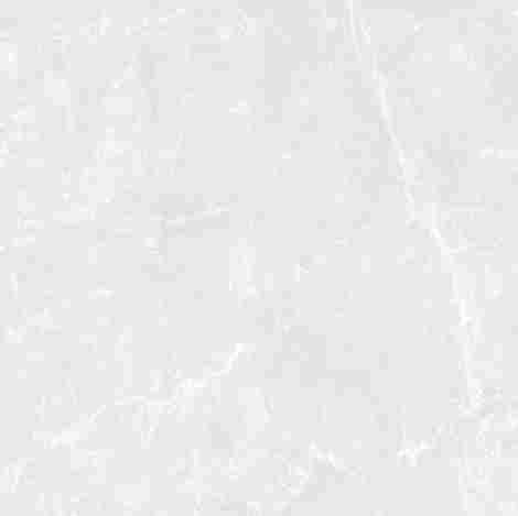 Керамогранит Soft Cloud Bianco светло-серый матовый 60x60