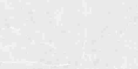 Керамогранит Soft Cloud Bianco светло-серый матовый карвинг 60x120 фото 2