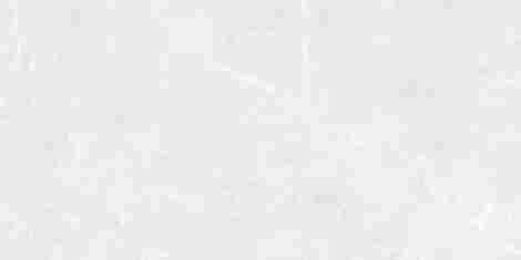 Керамогранит Soft Cloud Bianco светло-серый матовый карвинг 60x120