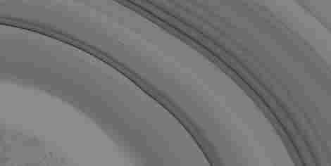 Плитка Space коричневый 25x50