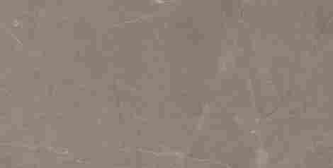 Керамогранит Splash Grey серый Сатинированный Карвинг 60x120 фото 2