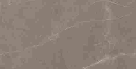 Керамогранит Splash Grey серый Сатинированный Карвинг 60x120 фото 3