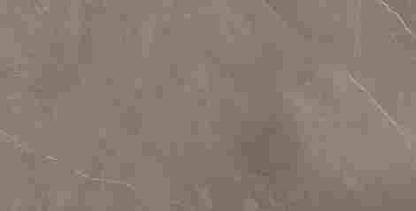 Керамогранит Splash Grey серый Сатинированный Карвинг 60x120 фото 5