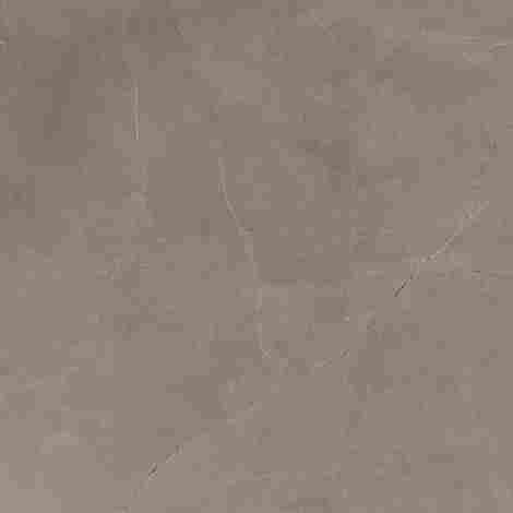 Керамогранит Splash Grey серый Сатинированный Карвинг 60x60 фото 2