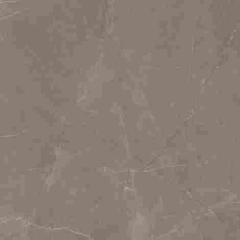 Керамогранит Splash Grey серый Сатинированный Карвинг 60x60 фото 3