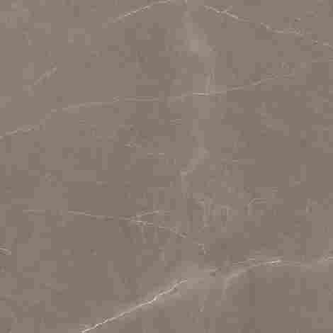 Керамогранит Splash Grey серый Сатинированный Карвинг 60x60 фото 4