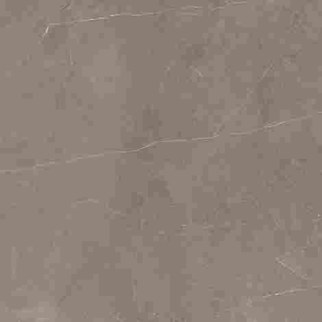 Керамогранит Splash Grey серый Сатинированный Карвинг 60x60 фото 5