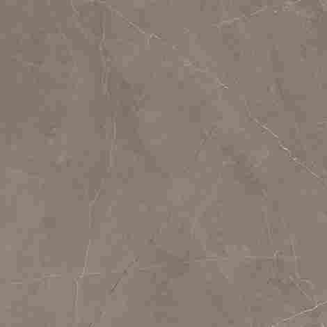 Керамогранит Splash Grey серый Сатинированный Карвинг 60x60 фото 6