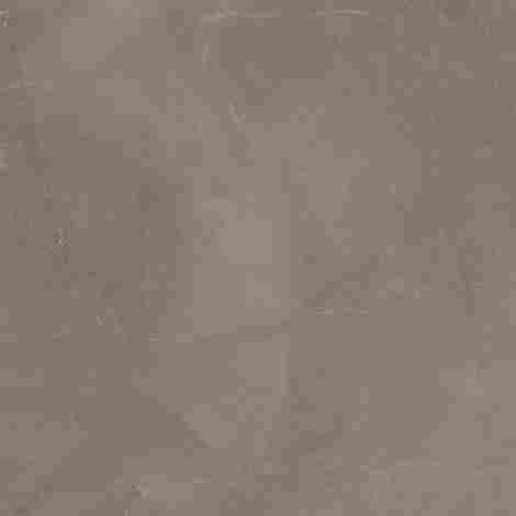 Керамогранит Splash Grey серый Сатинированный Карвинг 60x60