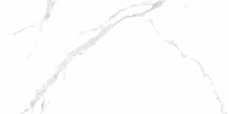 Керамогранит Statuario White Pro белый матовый 60x120 фото 3
