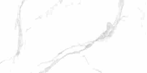 Керамогранит Statuario White Pro белый матовый 60x120 фото 5