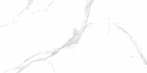 Керамогранит Statuario White Pro белый матовый 60x120