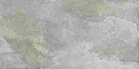 Керамогранит Storm Ash PRO серый матовый 59,5x119,1