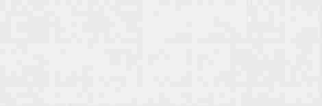 Плитка Story серый мозаика 20x60