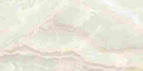 Керамогранит Stubay Onyx Crema полированный 60x120