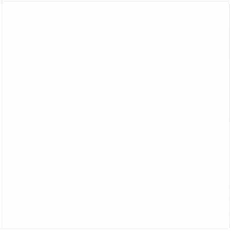 Керамогранит Super White Матовый 60x60