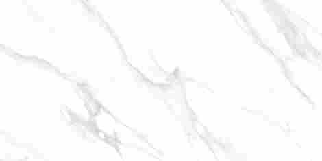 Керамогранит Swizer White белый Полированный 60x120