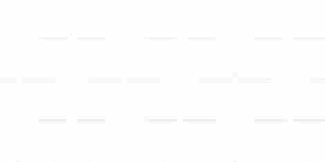 Плитка Laparet Tabu белый рельеф 30x60