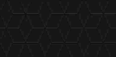 Плитка Laparet Tabu черный рельеф 30x60