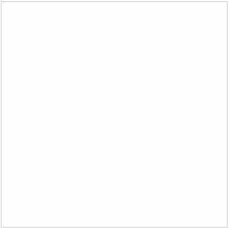 Керамогранит Tabu белый 40x40