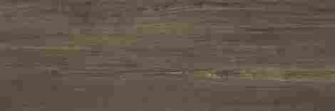 Керамогранит Tabula Grey серый Mатовый 19,7x60 фото 11