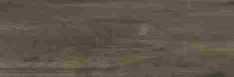 Керамогранит Tabula Grey серый Mатовый 19,7x60 фото 12