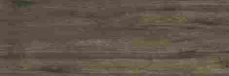 Керамогранит Tabula Grey серый Mатовый 19,7x60 фото 3