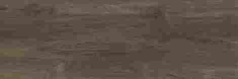 Керамогранит Tabula Grey серый Mатовый 19,7x60 фото 6