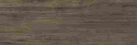 Керамогранит Tabula Grey серый Mатовый 19,7x60 фото 7