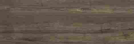 Керамогранит Tabula Grey серый Mатовый 19,7x60 фото 8
