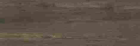 Керамогранит Tabula Grey серый Mатовый 19,7x60 фото 9