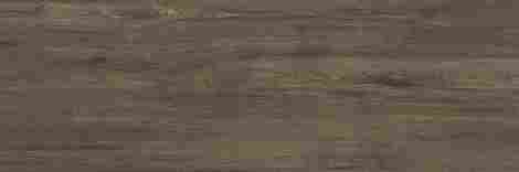Керамогранит Tabula Grey серый Mатовый 19,7x60 фото 10