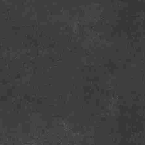 Керамогранит Techno Grafito графитовый Матовый Карвинг 59,5x59,5 фото 2