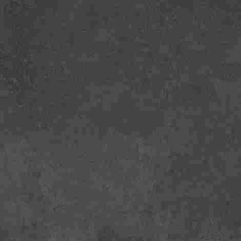 Керамогранит Techno Grafito графитовый Матовый Карвинг 59,5x59,5 фото 4