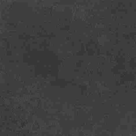 Керамогранит Techno Grafito графитовый Матовый Карвинг 59,5x59,5 фото 5