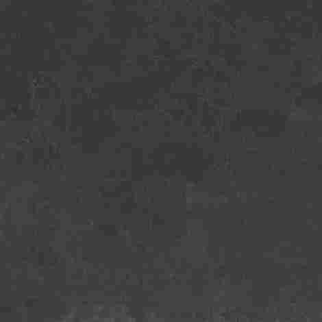 Керамогранит Techno Grafito графитовый Матовый Карвинг 59,5x59,5
