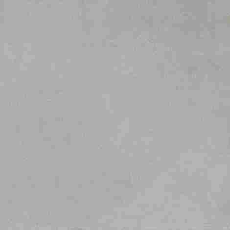Керамогранит Techno Gris серый Матовый Карвинг 59,5x59,5 фото 2