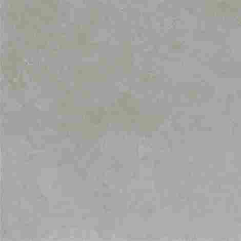 Керамогранит Techno Gris серый Матовый Карвинг 59,5x59,5