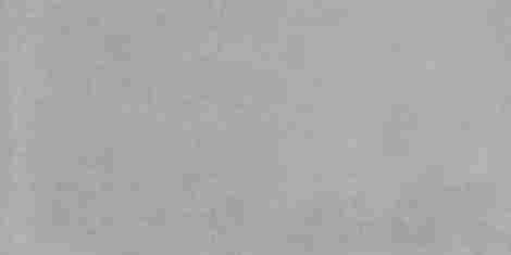 Керамогранит Techno Gris серый Матовый Карвинг 59,5x119,1 фото 4