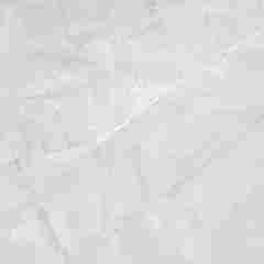 Керамогранит Timeless Grigio серый матовый карвинг 59,5x59,5 фото 2