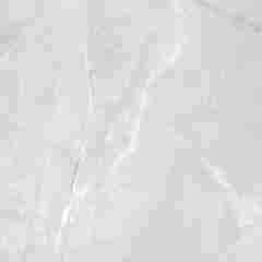 Керамогранит Timeless Grigio серый матовый карвинг 59,5x59,5 фото 3