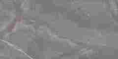 Керамогранит Timeless Taupe серо-бежевый 59,5x119,1 фото 2