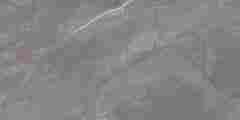 Керамогранит Timeless Taupe серо-бежевый 59,5x119,1 фото 3