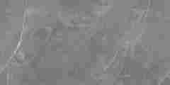 Керамогранит Timeless Taupe серо-бежевый 59,5x119,1 фото 4