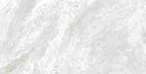 Керамогранит Titan White Cтруктурный 60x120 фото 3