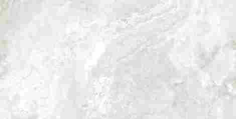 Керамогранит Titan White Cтруктурный 60x120 фото 6