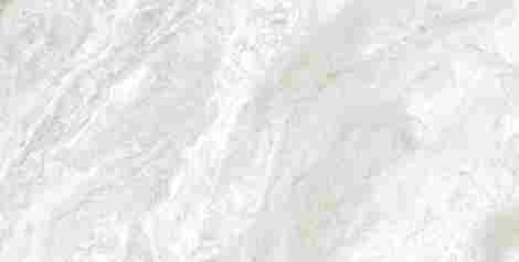 Керамогранит Titan White Cтруктурный 60x120 фото 7