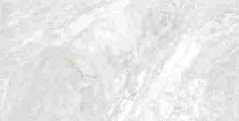 Керамогранит Titan White Cтруктурный 60x120